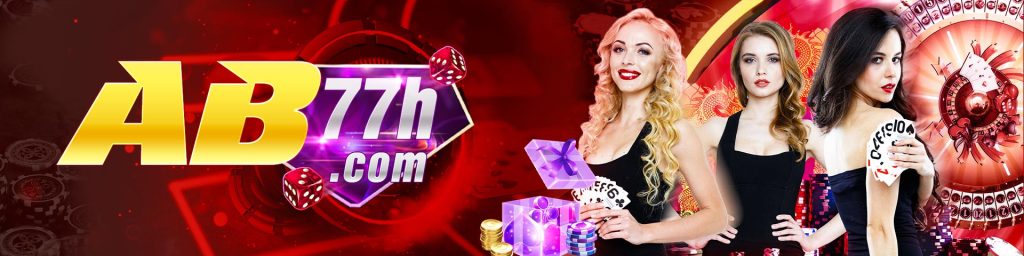 banner casino ab77h com