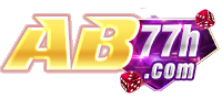 ab77